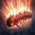 Thumbnail for version as of 18:20, 28 June 2025