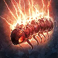 File:Enraged Queen Bellandir's Explosive Insect.webp