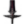 Heroic Broadsword of the Resistance