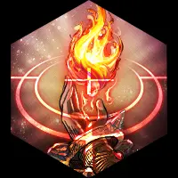 File:Precise Fire Spell.webp