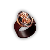 File:Sophia's Strength Ring.webp