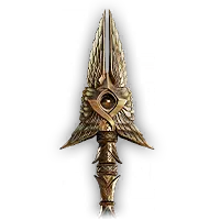 File:Staff of Enlightened Reform.webp