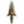 Staff of Enlightened Reform