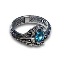 File:Bangle of the Clearest Night.webp