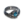 Bangle of the Clearest Night