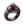 Coil of Sanguine Lust