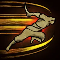 File:Combat Velocity.webp