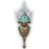 File:Deluzhnoa's Ancient Petrified Staff.webp