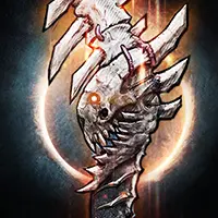 File:Enraged Tevent's Hunger.webp