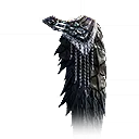 File:Iron Lord's Veil.webp