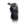 Iron Lord's Veil