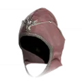 Thumbnail for version as of 17:44, 8 March 2025
