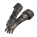 File:Nether Overwatcher's Leather Gloves.webp