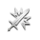 Orb_Normal_Attack_01