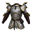 File:Palace Guard's Plate Armor.webp