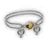 Transcendental Priest's Bracelet