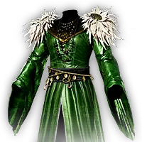File:Ardent Herald's Gown.webp
