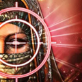 Thumbnail for version as of 18:25, 6 March 2025