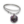 Necklace of Exceptional Greed