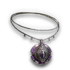 Necklace of Exceptional Greed