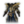 Plate of the Infernal Herald