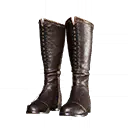 File:Scout Leather Boots.webp