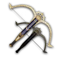File:Akman's Bloodletting Crossbows.webp