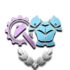 Orb_Normal_UtilDefense_06