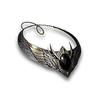 File:Death Knell Gorget.webp