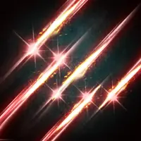 File:Supreme Burst.webp