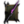 Wand for Effect Tests