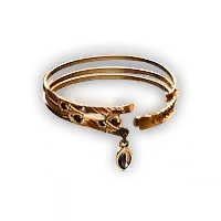 File:Rutaine's Bracelet of Wonder.webp