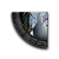 Thumbnail for version as of 18:25, 6 March 2025