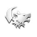File:Boss Defense Intensity.webp