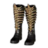 Heroic Footguards of the Resistance