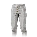 File:Moonlight Blessing Leather Pants.webp