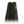 Shroud of the Prophet