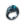 Song of Judgement Ring