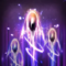 Summon Constellation