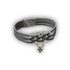 Unbeatable Bracers