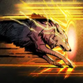 Thumbnail for version as of 01:41, 6 March 2025