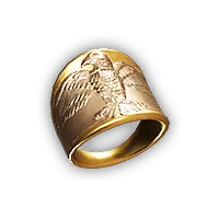 File:Barbarian's Stone Ring.webp