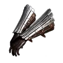 File:Feathered Drakeskin Gloves.webp