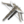 Lucien's Repeaters of Termination