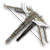 Lucien's Repeaters of Termination