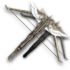 Lucien's Repeaters of Termination