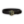 Belt of the Midnight Hunt