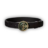 Belt of the Midnight Hunt