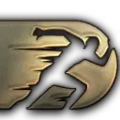 Thumbnail for version as of 20:30, 27 February 2025