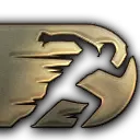 File:Fireball Barrage - Mobility.webp